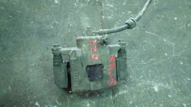 PINZA FRENO DELANTERA IZQUIERDA