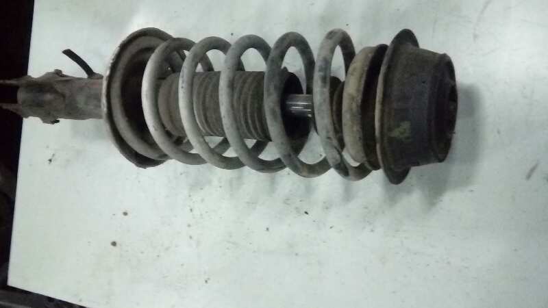 AMORTIGUADOR DELANTERO