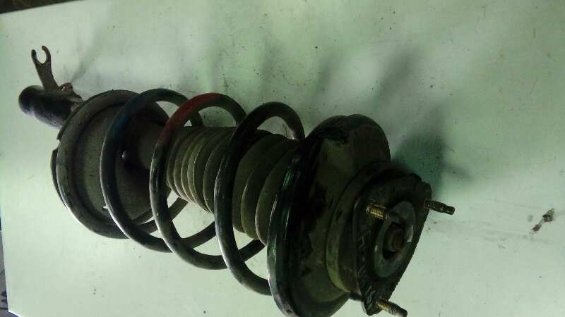 AMORTIGUADOR DELANTERO