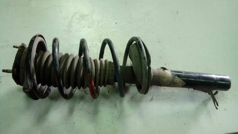 AMORTIGUADOR DELANTERO
