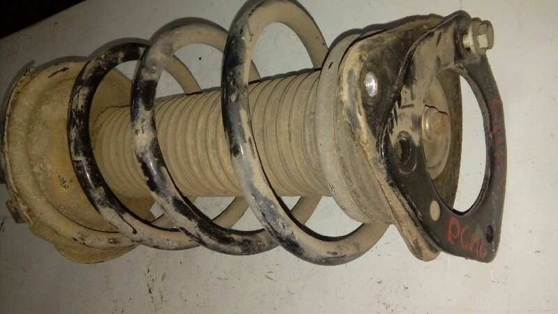 AMORTIGUADOR DELANTERO DERECHO FORD C-MAX (CB3)