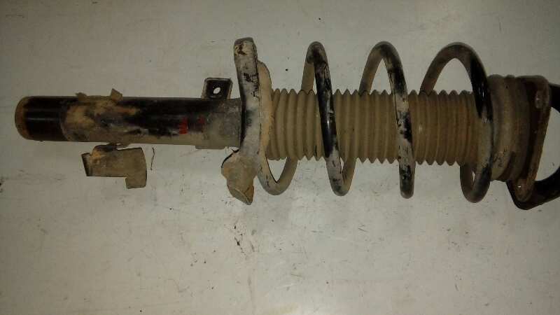 AMORTIGUADOR DELANTERO DERECHO