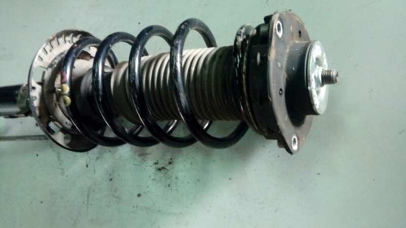 AMORTIGUADOR DELANTERO IZQUIERDO