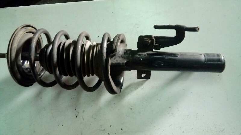 AMORTIGUADOR DELANTERO DERECHO