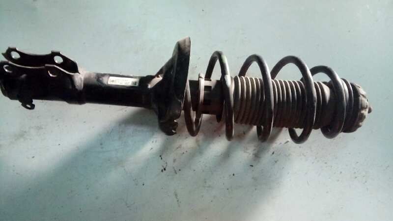 AMORTIGUADOR DELANTERO DERECHO