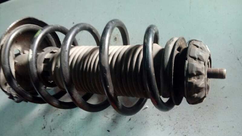 AMORTIGUADOR DELANTERO DERECHO