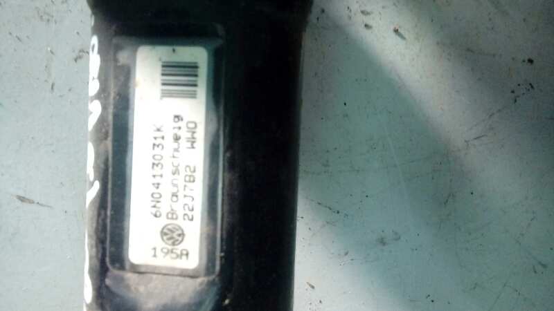 AMORTIGUADOR DELANTERO DERECHO