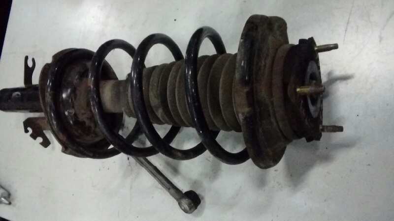 AMORTIGUADOR DELANTERO DERECHO