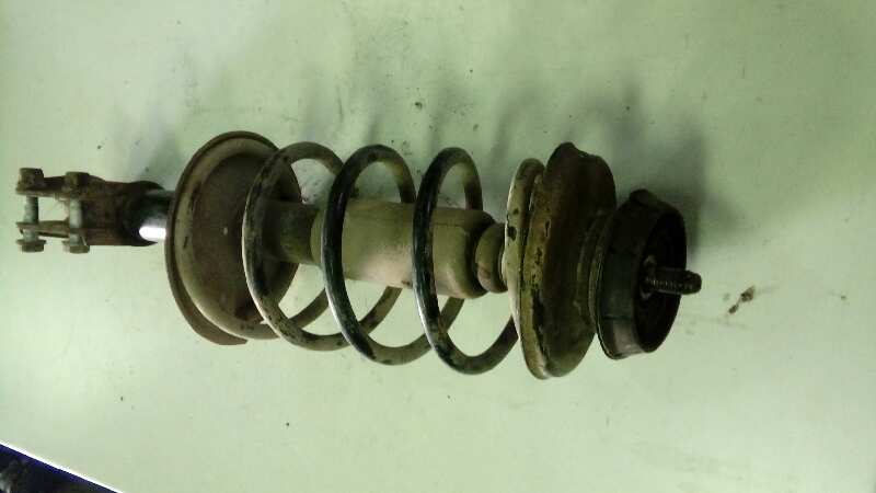 AMORTIGUADOR DELANTERO DERECHO