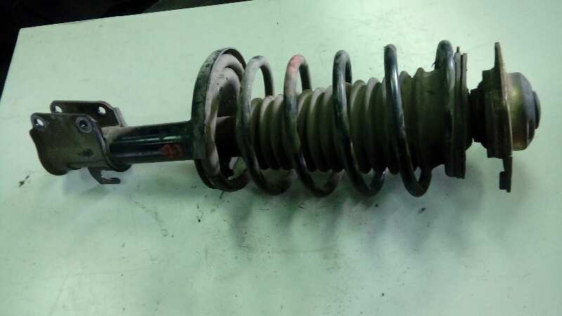 AMORTIGUADOR DELANTERO DERECHO