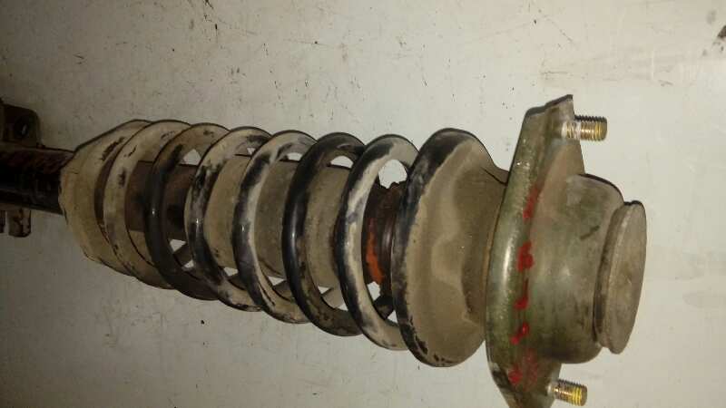 AMORTIGUADOR DELANTERO DERECHO