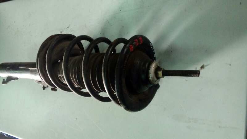 AMORTIGUADOR DELANTERO IZQUIERDO