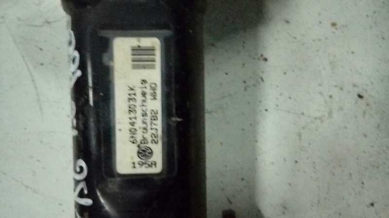 AMORTIGUADOR DELANTERO DERECHO