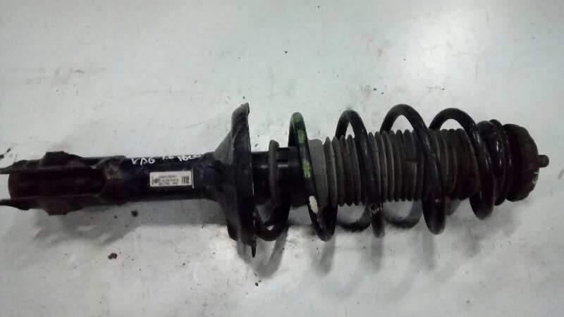 AMORTIGUADOR DELANTERO DERECHO