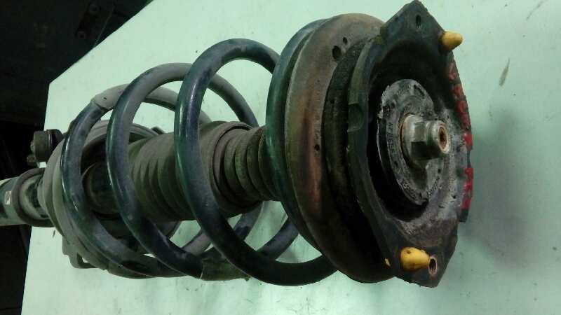 AMORTIGUADOR DELANTERO DERECHO