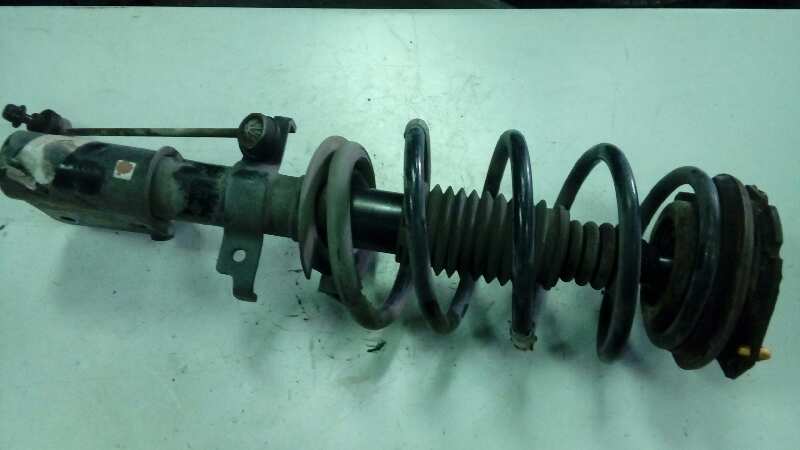 AMORTIGUADOR DELANTERO DERECHO