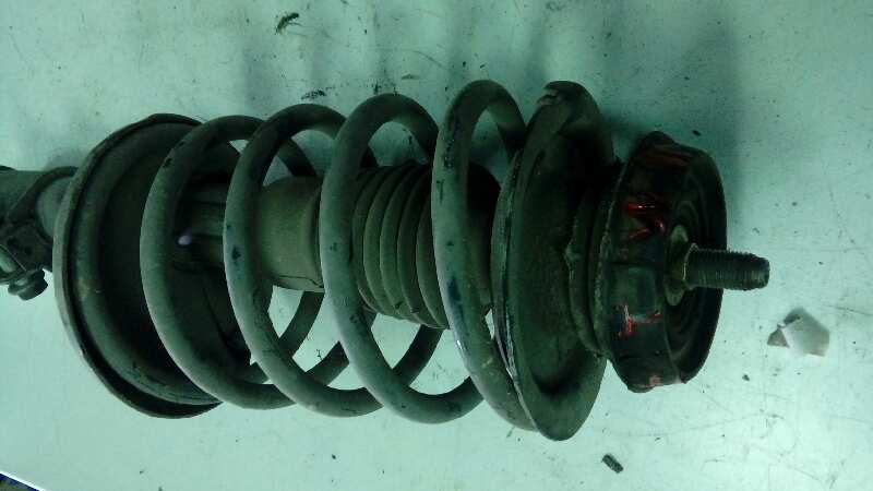 AMORTIGUADOR DELANTERO DERECHO