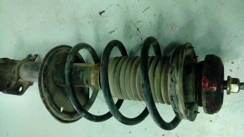 AMORTIGUADOR DELANTERO DERECHO