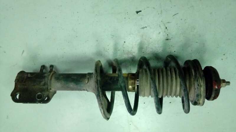 AMORTIGUADOR DELANTERO DERECHO