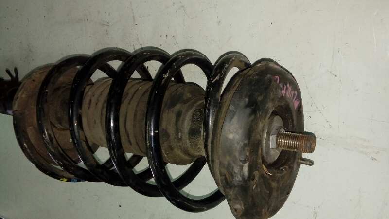 AMORTIGUADOR DELANTERO DERECHO