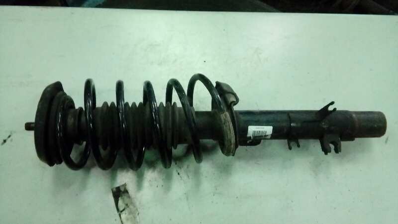 AMORTIGUADOR DELANTERO DERECHO