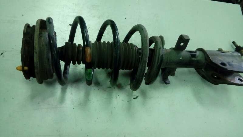 AMORTIGUADOR DELANTERO DERECHO