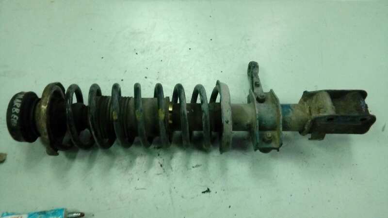 AMORTIGUADOR DELANTERO IZQUIERDO