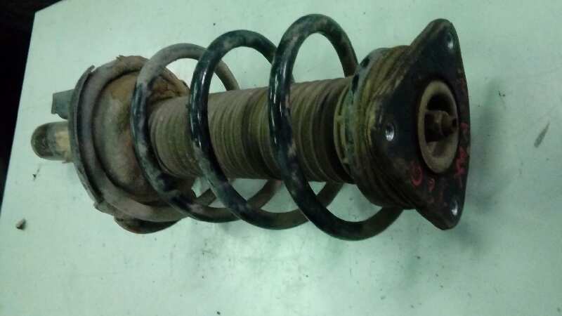 AMORTIGUADOR DELANTERO IZQUIERDO FORD C-MAX (CB3)