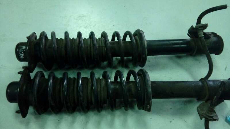 JUEGO AMORTIGUADORES DELANTERO