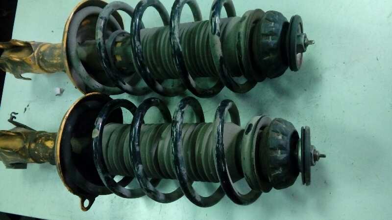 JUEGO AMORTIGUADORES DELANTERO