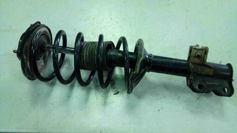 AMORTIGUADOR DELANTERO DERECHO