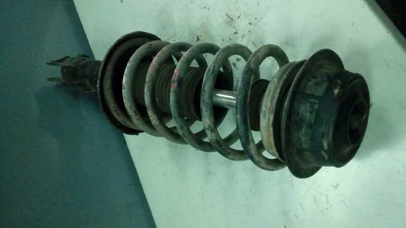 AMORTIGUADOR DE DIRECCION