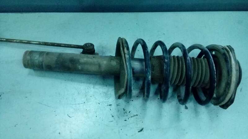 AMORTIGUADOR DELANTERO DERECHO
