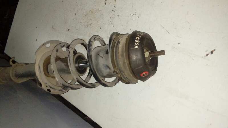 AMORTIGUADOR DELANTERO DERECHO