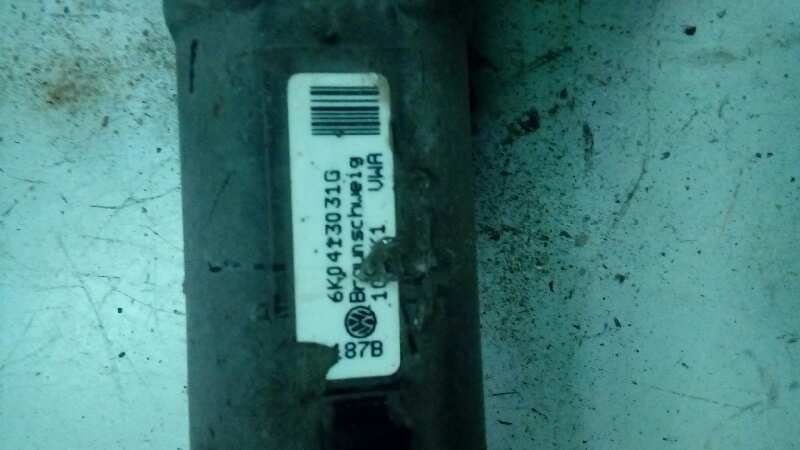 AMORTIGUADOR DELANTERO DERECHO