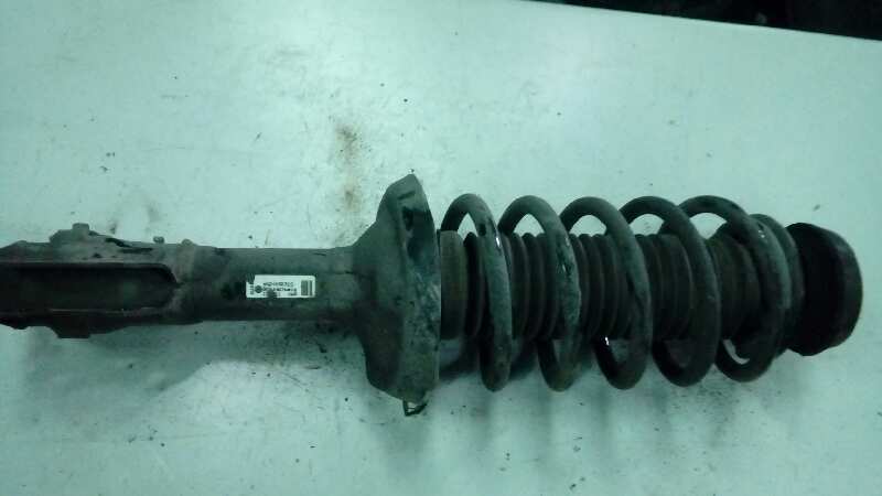 AMORTIGUADOR DELANTERO DERECHO