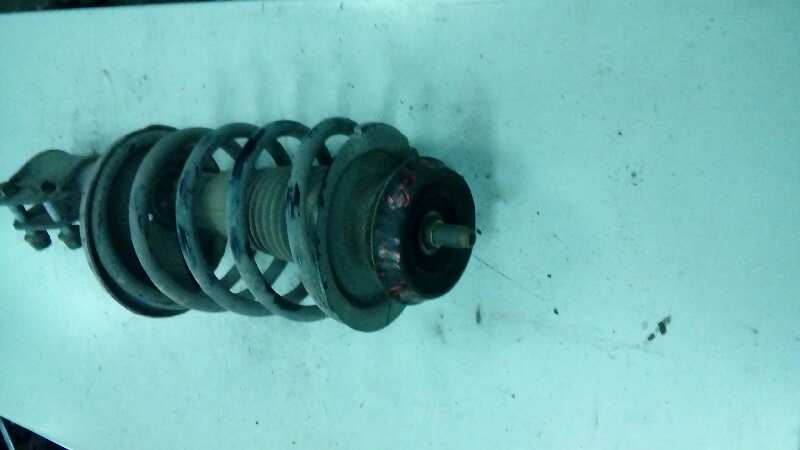 AMORTIGUADOR DELANTERO DERECHO