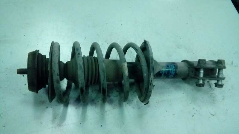 AMORTIGUADOR DELANTERO DERECHO