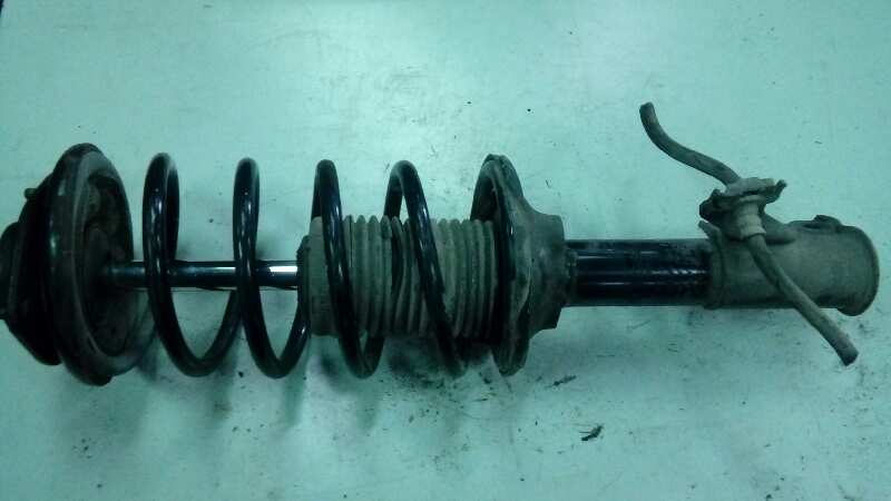 AMORTIGUADOR DELANTERO IZQUIERDO