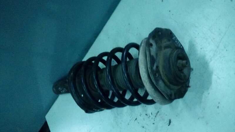 AMORTIGUADOR DELANTERO IZQUIERDO