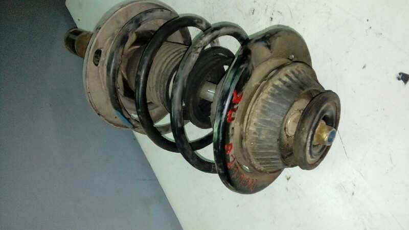 AMORTIGUADOR DELANTERO DERECHO