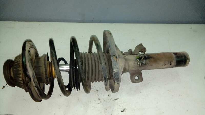 AMORTIGUADOR DELANTERO DERECHO