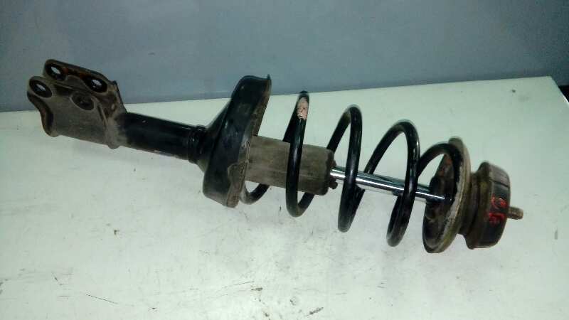 AMORTIGUADOR DELANTERO DERECHO