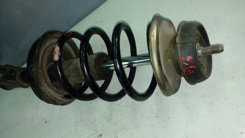 AMORTIGUADOR DELANTERO DERECHO