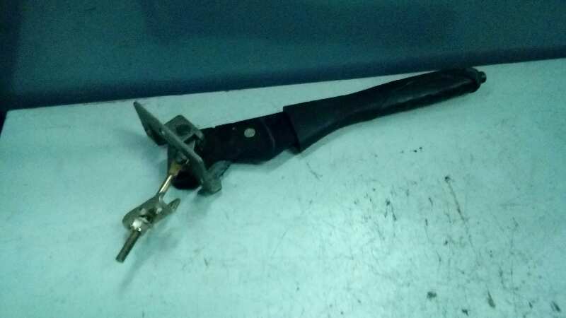 PALANCA FRENO DE MANO