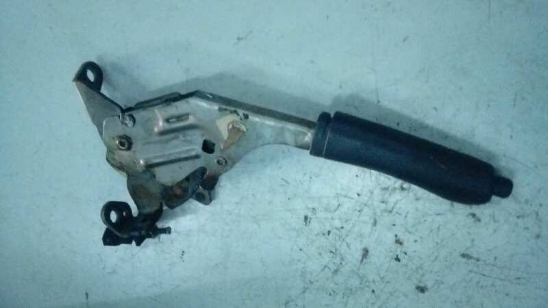 PALANCA FRENO DE MANO