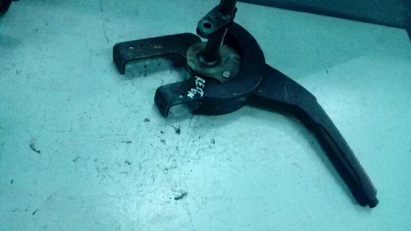 PALANCA FRENO DE MANO