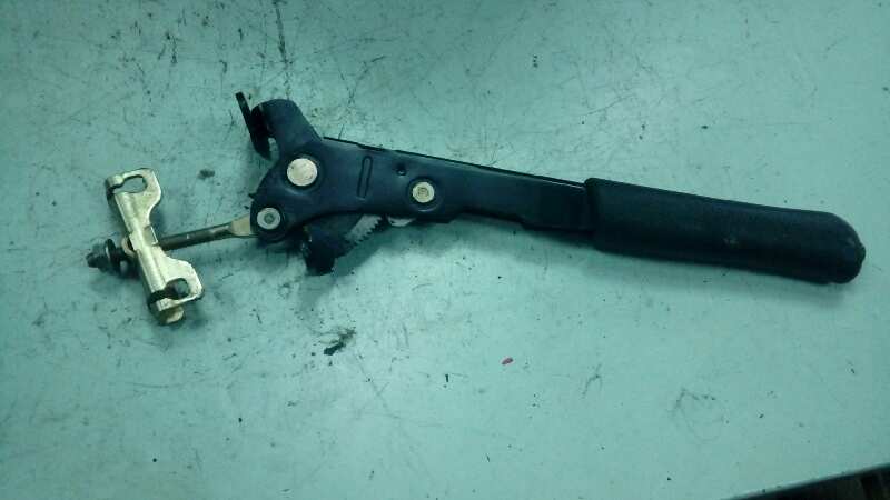 PALANCA FRENO DE MANO