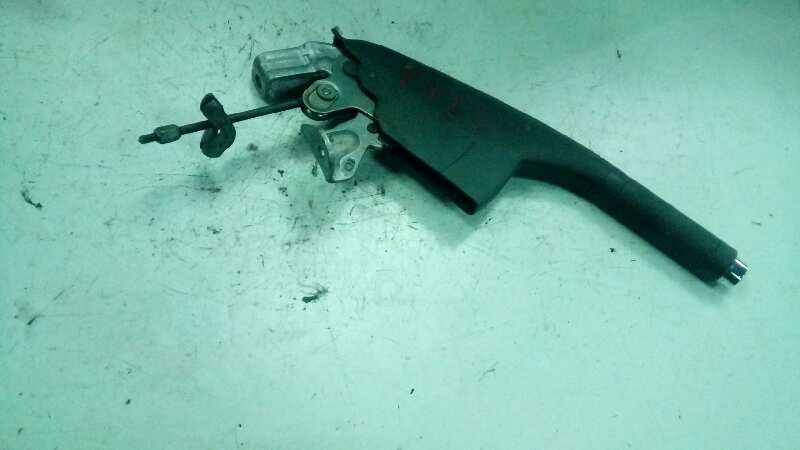 PALANCA FRENO DE MANO