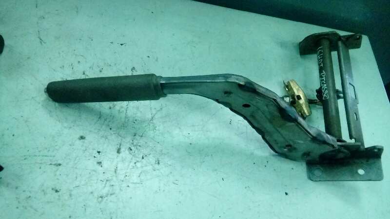 PALANCA FRENO DE MANO